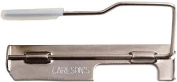 Picture of Carlson's Shotgun Accessories - Shell Catcher for Semi-Auto Shotguns, Right Hand & 12 Gauge ONLY