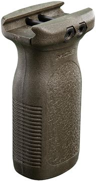 Picture of Magpul Grips - Other