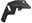 Picture of TandemKross Gun Parts - Ruger 10/22, Guardian, Bolt Release Plate, Black