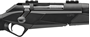 Picture of Benelli Lupo Bolt-Action Rifle - 30-06 Sprg, 22", Matte Blued, Black Synthetic Stock w/ Progressive Comfort System, 5rds, No Sight, 2 Piece Picatinny Rail