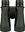Picture of Vortex Optics, Diamondback HD Binoculars - 12x50mm, Fully Multi-Coated, Adjustable Eyecups, Tripod Adaptable, Centre Focus Wheel, Waterproof/Fogproof/Shockproof