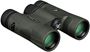 Picture of Vortex Optics, Diamondback HD Binoculars - 8x28mm, Waterproof/Fogproof/Shockproof