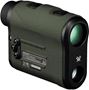 Picture of Vortex Optics, Ranger 1800 Laser Range Finder - 6x22 mm, 9-1800 Yards, Waterproof, Yards or Meters