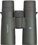 Picture of Vortex Optics, Razor HD Binoculars - 8x42, Roof Prism, XRPlus Fully Multi-Coated, Dielectric Prism Coatings, Magnesium Chassis, Waterproof/Fogproof, APO System