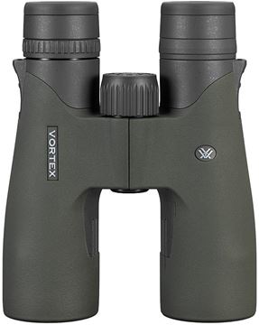 Picture of Vortex Optics, Razor UHD Binoculars - 8x42, Roof Prism, XRPlus Fully Multi-Coated, UHD Optical System, Magnesium Chassis, Waterproof/Fogproof