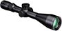 Picture of Vortex Optics, Razor HD LHT Light Hunter Riflescope - 3-15x50mm, 30mm, G4i BDC Reticle (MRAD), .1 MRAD Adjustment