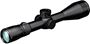 Picture of Vortex Optics, Razor HD Light Hunter Riflescope - 3-15x50mm, 30mm, G4i BDC Reticle (MRAD), .1 MRAD Adjustment