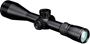 Picture of Vortex Optics, Razor HD LHT Light Hunter Riflescope - 3-15x50mm, 30mm, G4i BDC Reticle (MRAD), .1 MRAD Adjustment