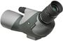 Picture of Vortex Razor HD Spotting Scope 11-33, Angled, XRPlus Fully Multi-Coated, Water/Fogproof, Dual Focus, Adjustable Eyecups, Armortek Ultra-Hard Coating