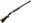 Picture of Browning Citori 725 Pro Sporting with Pro Fit Adjustable Comb Over/Under Shotgun - 12Ga, 2-3/4", 32", Ported, Vented Rib, Polished Blued, Silver Nitride Steel Low Profile Receiver w/Laser Engraving, Gloss Oil Grade III/IV Black Walnut Stock, HiViz Pro-Co