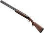 Picture of Browning Citori Hunter Over/Under Shotgun - 28Ga, 3", 28", Vented Rib, Polished Blued, Satin Grade I Black Walnut Stock, Silver Bead Front Sight, Invector Flush (F,M,IC)