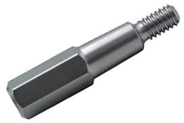 Picture of TandemKross Gunsmith Tools - "Chambermade" Chamber Ironing Swage Gunsmith Tool for 22LR, 22 Long and 22 Short