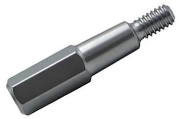 Picture of TandemKross Gunsmith Tools - "Chambermade" Chamber Ironing Swage Gunsmith Tool for 22LR, 22 Long and 22 Short