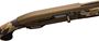 Picture of Browning Maxus II Wicked Wing Vintage Semi-Auto Shotgun -12Ga, 3-1/2", 28", Lightweight Profile, Vented Rib, Vintage Tan Camo, Burnt Bronze Cerakote Alloy Receiver, Composite Stock w/Rubber Overmold, 4rds, Fiber Optic Front & Ivory Mid Bead, Invector DS
