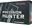 Picture of Hornady Precision Hunter Rifle Ammo - 338 Win Mag, 230Gr, ELD-X, 20rds Box