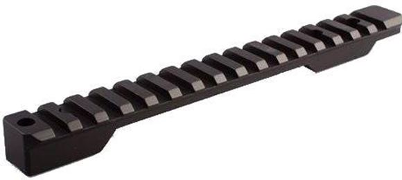 Picture of Talley Tactical Products, Picatinny Rails - For Henry Long Ranger H014