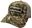 Picture of Benelli Apparel, Caps & Hats - Benelli Trucker Hat, Realtree Max-5 / Beige Mesh, Snap Back