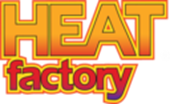 Picture for manufacturer Heat Factory