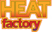 Picture for manufacturer Heat Factory