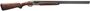 Picture of Browning Citori Hunter Grade II Over/Under Shotgun - 28 Gauge, 2-3/4", 26", Vented Rib, Silver Nitride Receiver, Polished Blued, Satin Grade II/III Black Walnut Stock, Silver Bead Front Sight, Invector-Plus Flush (F,M,IC)