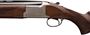 Picture of Browning Citori Hunter Grade II Over/Under Shotgun - 28 Gauge, 2-3/4", 26", Vented Rib, Silver Nitride Receiver, Polished Blued, Satin Grade II/III Black Walnut Stock, Silver Bead Front Sight, Invector-Plus Flush (F,M,IC)