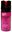 Picture of Counter Assault Dog Deterrent, 40 Grams, 3 Meter Range, Holster Included, Pink Can