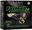 Picture of Kent Fasteel Precision 2.0 Steel Waterfowl Shotgun Ammo - 20Ga, 3", 7/8oz, #2, 25rds Box, 1550fps