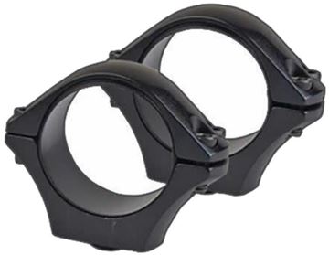 Picture of Sako Optilock Scope Mount Rings
