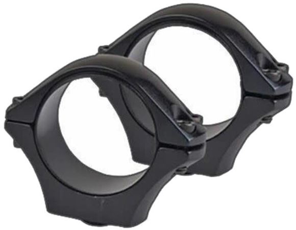 Picture of Sako Optilock Scope Mount Rings