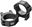 Picture of Steiner Optics Mounting Systems, H-Series Light Weight Rings - 30mm, High (1.35" Height), Aluminum, Matte