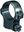 Picture of Ruger Accessories, Scope Ring - 30mm, High, Blued