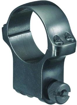 Picture of Ruger Accessories, Scope Ring - 30mm, X-High, Blued