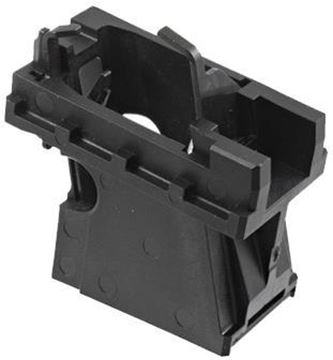 Picture of Ruger Magazine Well Insert Assemby - for PC Carbine, Fits Ruger SR9 Mags, Glass Filled Polymer