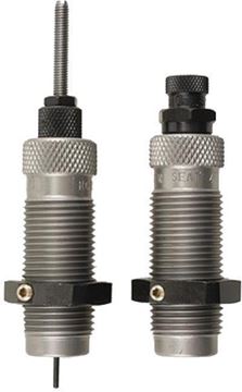 Picture of RCBS 11501 Full Length Die Set Group A, 6mm Rem