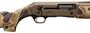 Picture of Browning Silver Field Semi-Auto Shotgun - 12Ga, 3-1/2", 28", Vintage Camo Composite Stock, Vintage Tan FDE Receiver, 4rds, (F,M,IC)