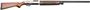 Picture of Winchester SXP Upland Field Pump Action Shotgun