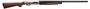 Picture of Winchester SXP Upland Field Pump Action Shotgun
