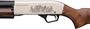 Picture of Winchester SXP Upland Field Pump Action Shotgun