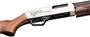 Picture of Winchester SXP Upland Field Pump Action Shotgun