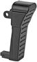 Picture of Manticore Arms, Tavor Parts - X95 Curved Buttpad, Black