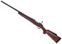 Picture of Used Cooper Model 54, Bolt Action Rifle, 358 Win, 23'' Barrel, Walnut Stock, 1 Magazine, Good Condition