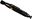 Picture of Vortex Optics Accessories, Cleaning - Lens Cleaning Pens