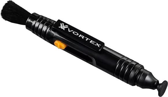 Picture of Vortex Optics Accessories, Cleaning - Lens Cleaning Pens