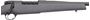 Picture of Weatherby Mark V Hunter Bolt Action Rifle, 300 WBY, 26'',#2 Contour,Urban & Black Speckle Polymer Stock, Cobalt Cerakote, 3 rd