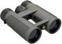 Picture of Leupold Optics, BX-4 Pro Guide HD Binoculars - 8x42mm, Center Focus Roof Prism, Shadow Grey