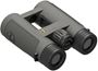 Picture of Leupold Optics, BX-4 Pro Guide HD Binoculars - 8x42mm, Center Focus Roof Prism, Shadow Grey