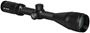 Picture of Vortex Optics, Crossfire II Riflescope