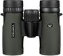 Picture of Vortex Optics, Diamondback HD Binoculars - 8x32mm, Waterproof/Fogproof/Shockproof