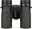 Picture of Vortex Optics, Diamondback HD Binoculars - 10x32mm, Waterproof/Fogproof/Shockproof
