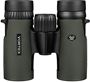 Picture of Vortex Optics, Diamondback HD Binoculars - 10x32mm, Waterproof/Fogproof/Shockproof